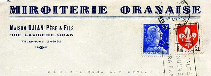 PUB ORANAISES (191).jpg